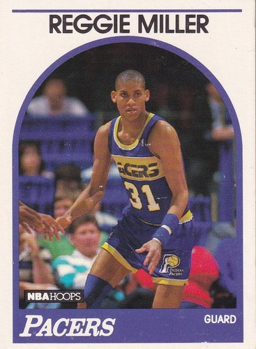 1989 nba hoops - hoops, #29