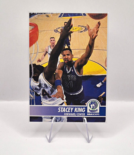 Stacey king 1994 - stacey,