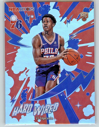 2026 topps nba - topps,