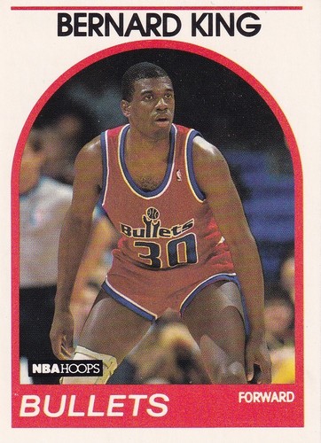 1989 nba hoops 240 - nba,