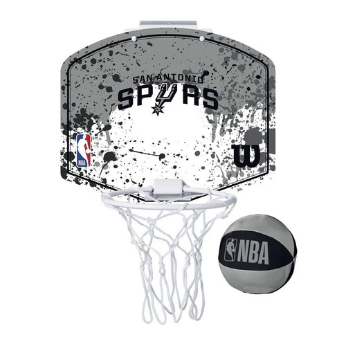 Wilson san antonio spurs - san,