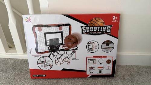 Basketball hoop - basketball,
