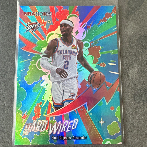 Topps 2025 nba hoops - topps,