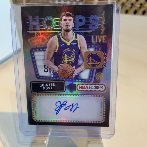 2025 topps nba hoops - topps,