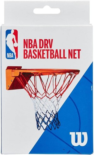 High quality nba - nba, basketball