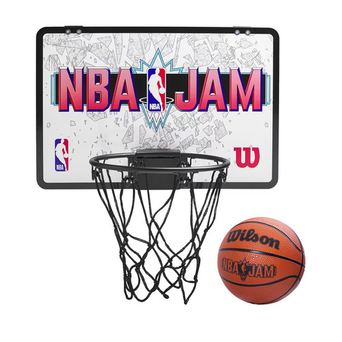 Nba wilson - nba,