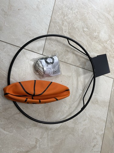 Opti basketball hoop ball - opti,