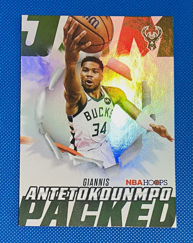 Topps 2025 nba hoops - 2025-26,