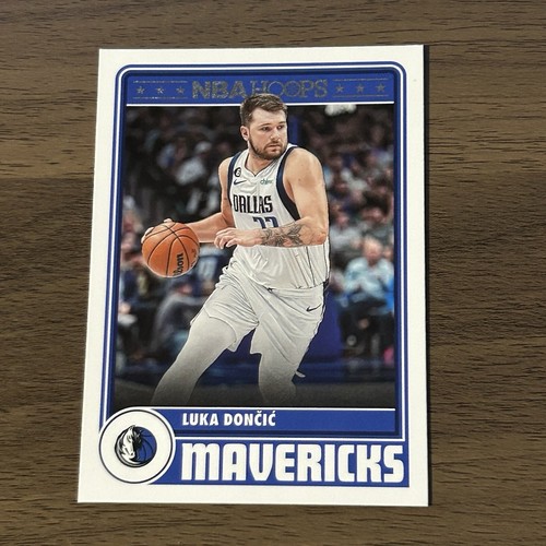 2023 panini nba - 2023-24,