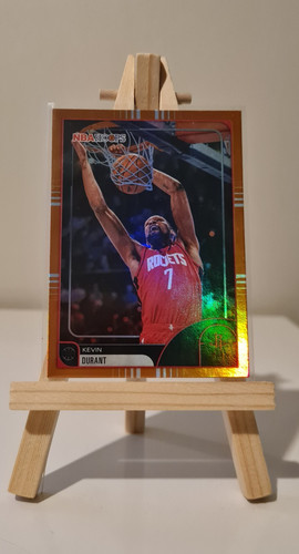 Topps nba hoops - topps,
