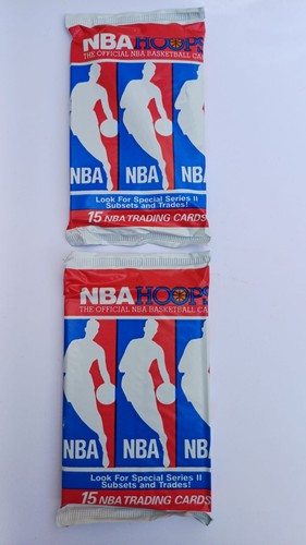 Packs nba basketball - -,