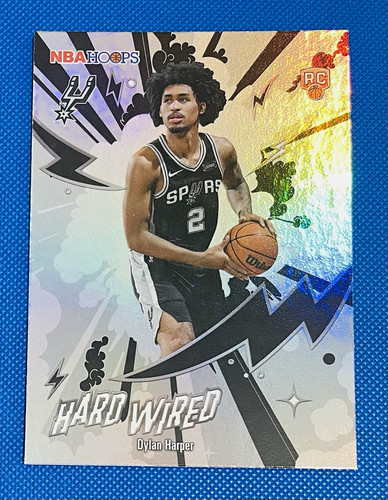 Topps 2025 nba hoops - topps,