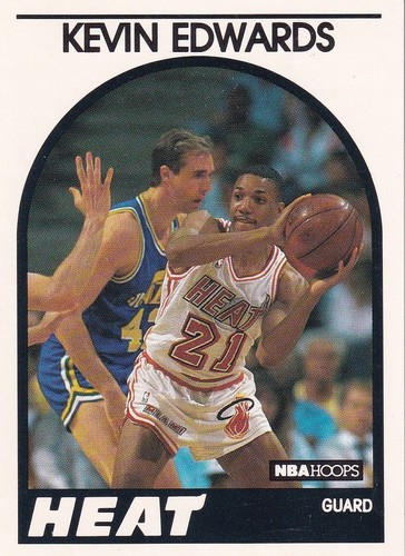 1989 nba hoops 41 kevin - nba, #41