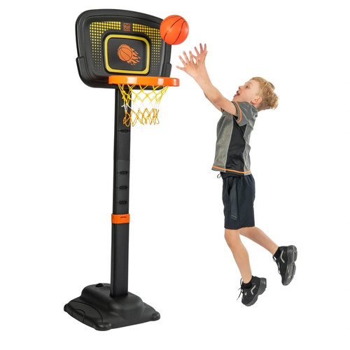 Grow kids adjustable - grow'n, up