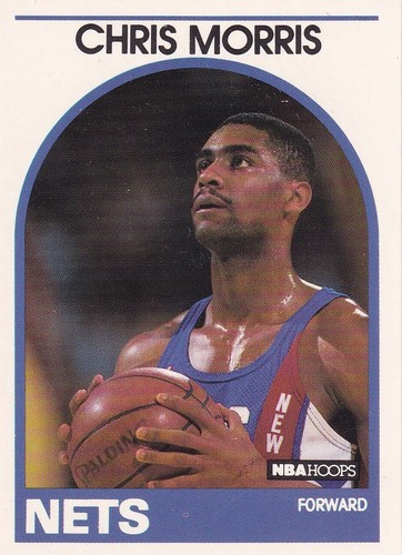 1989 nba hoops 26 - 1989-90,