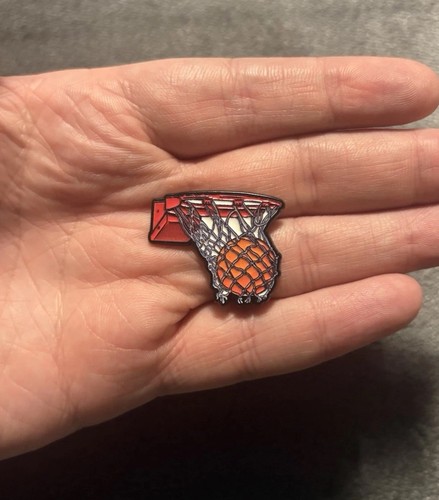 Basketball hoop nba metal - basketball,