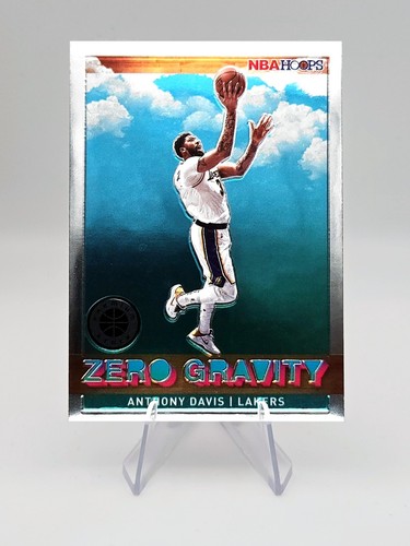 2019 panini nba hoops - 2019-20,