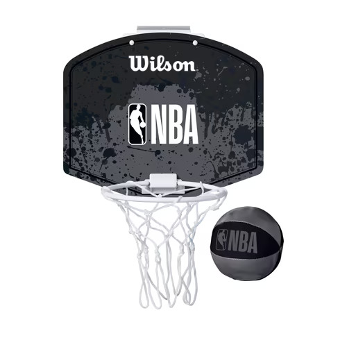 Logo gear nba - nba, basketball