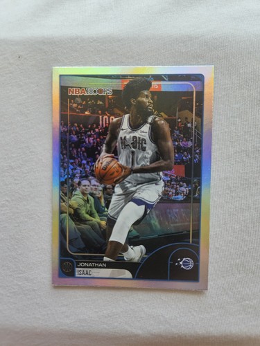 2025 topps nba hoops - 2025-26,