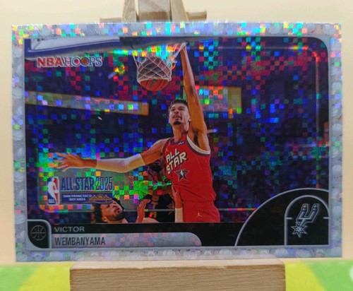 Topps hoops nba basketball - hoops,