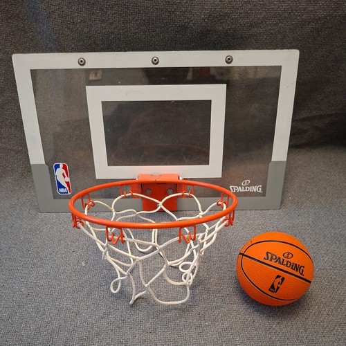 Spalding nba slam jam - nba, over
