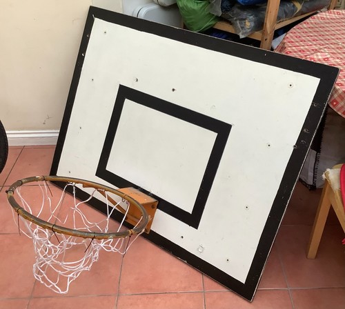 Large professional level