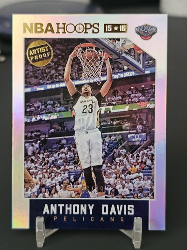 2015 panini nba - nba, hoops
