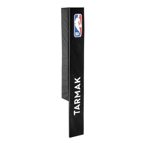 Nba post cover padded - nba,