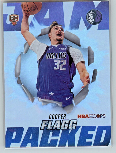 2026 topps nba - topps, cooper