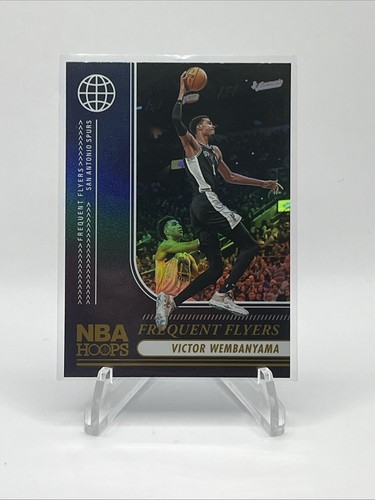 Panini nba hoops basketball - nba,
