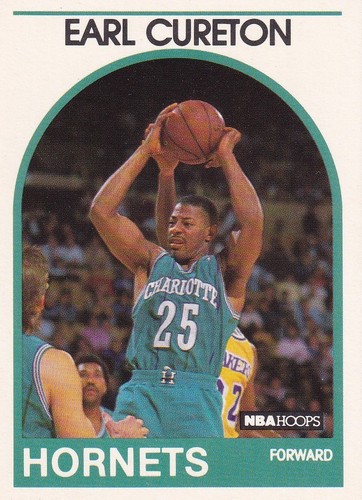 1989 nba hoops 112 earl - 1989-90,