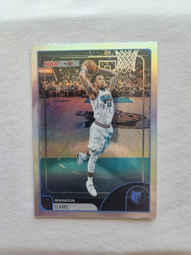 2025 topps nba hoops - nba,