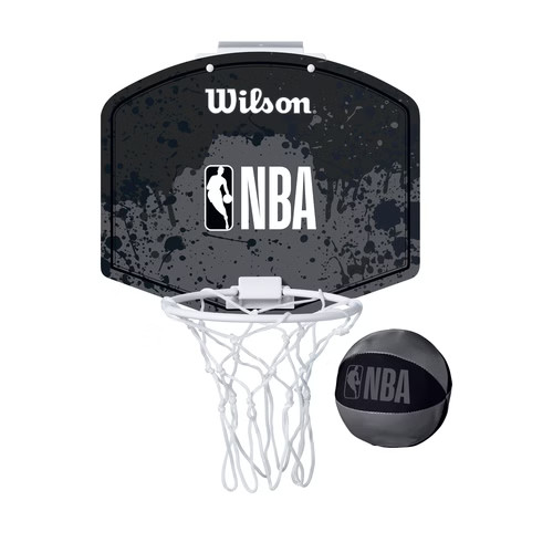 Nba wilson team - wilson, mini