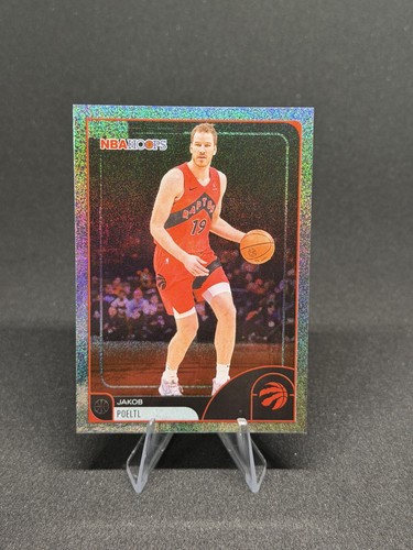 Topps nba hoops 2026 - topps,