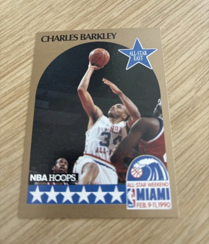 1990 nba hoops all - nba,