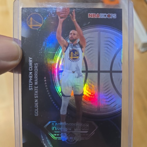 Stephen curry 2025 - stephen,
