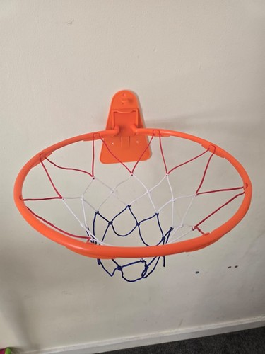 Mini basketball hoop set for - mini,