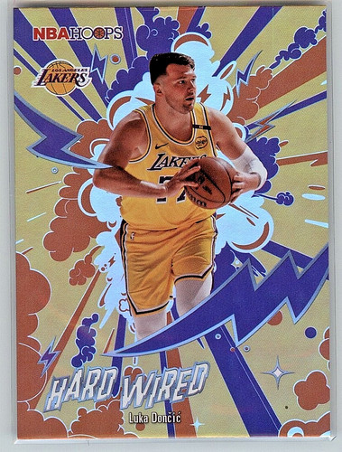 2026 topps nba - nba,