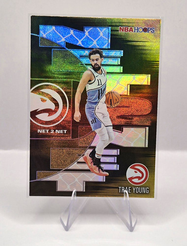 Topps 2025 nba - 2025-26, 2