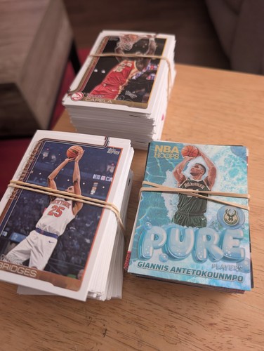 300 nba basketball ball - 300+,