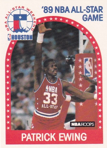 1989 nba hoops 159 patrick - 1989-90,