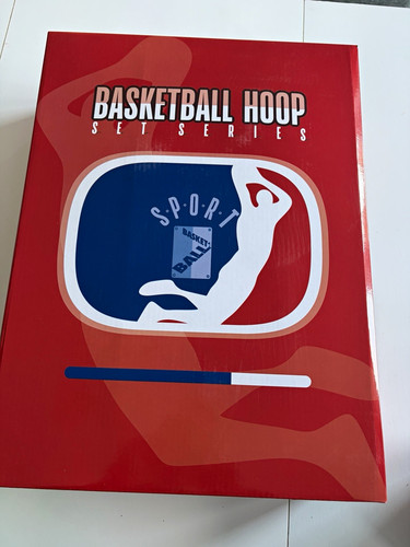Adjustable portable basketball - adjustable,