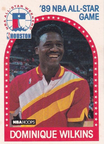 1989 nba hoops 234 - nba,