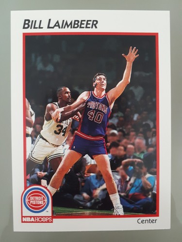 1992 mcdonald nba hoops - mcdonald's,